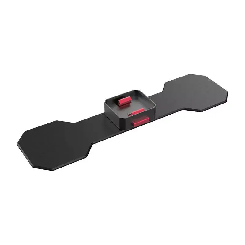 Adapteris Waydoo 4010000037 priekš SUP dēļām Photo 2