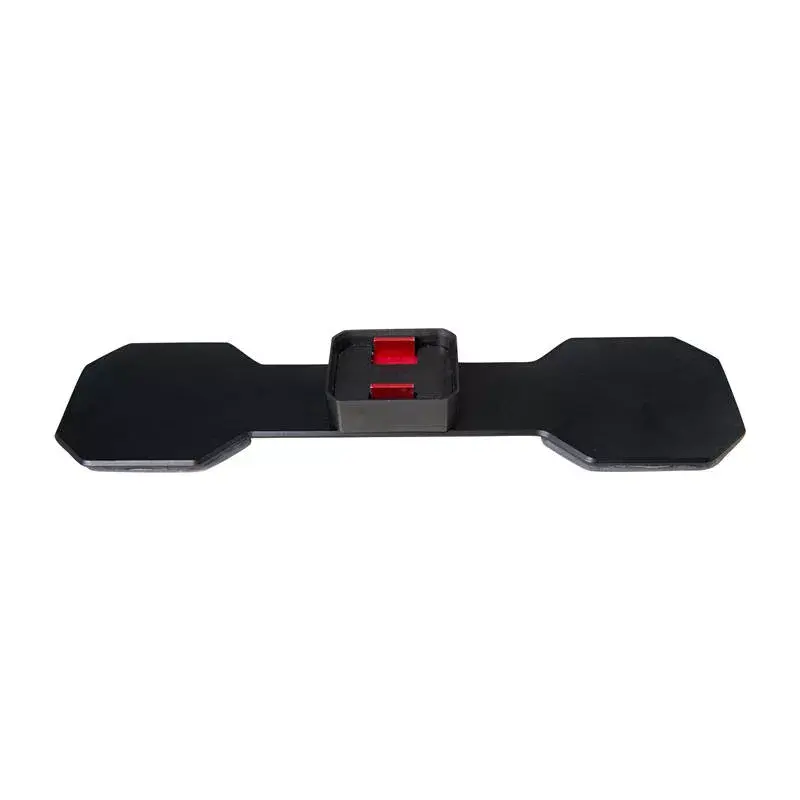 Adapteris Waydoo 4010000037 priekš SUP dēļām Photo 3
