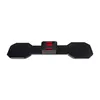 Adapteris Waydoo 4010000037 priekš SUP dēļām Photo 3