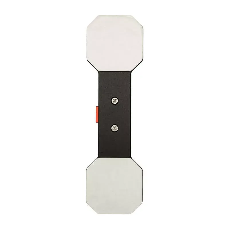 Adapteris Waydoo 4010000037 priekš SUP dēļām Photo 4