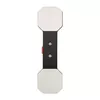 Adapteris Waydoo 4010000037 priekš SUP dēļām Photo 4