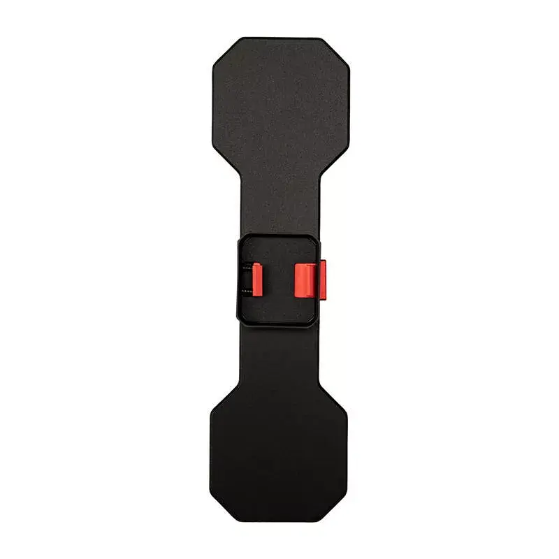 Adapteris Waydoo 4010000037 priekš SUP dēļām Photo 5