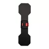 Adapteris Waydoo 4010000037 priekš SUP dēļām Photo 5