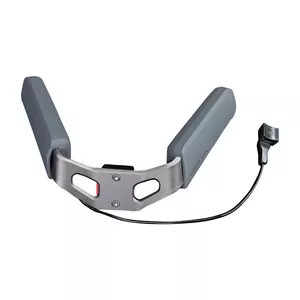 Scooter mount Waydoo 4010000050 — accessory for mounting components on Waydoo scooters