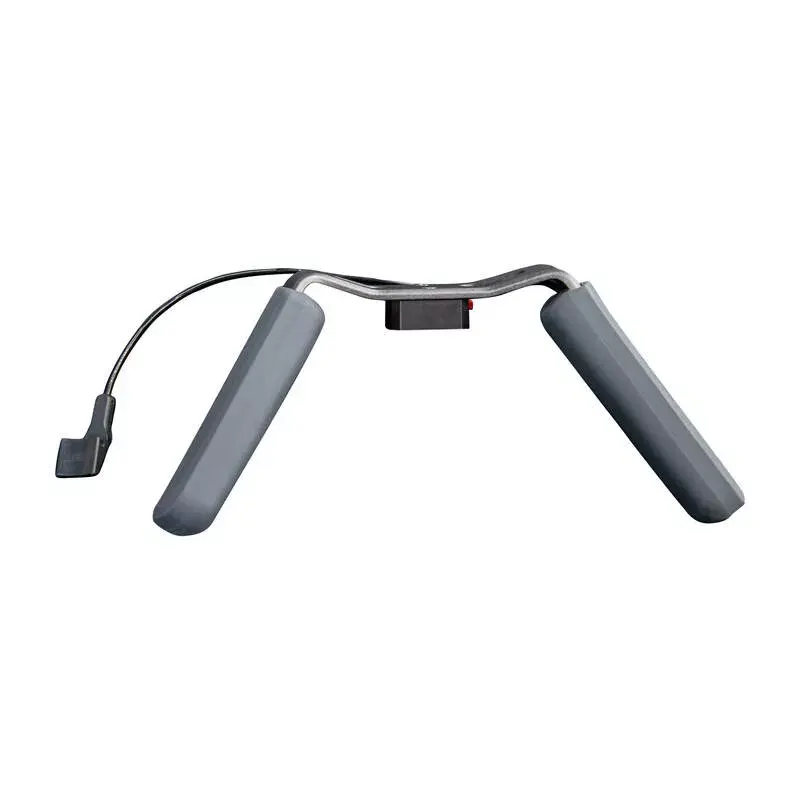 Kronšteins skrejriteņiem Waydoo 4010000050 Photo 4