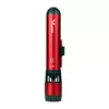 Submersible Waydoo Subnado starter kit red — Waydoo Photo 2