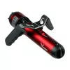 Submersible Waydoo Subnado starter kit red — Waydoo Photo 3