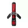 Submersible Waydoo Subnado starter kit red — Waydoo Photo 4