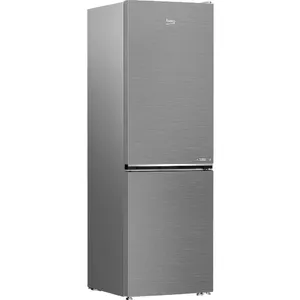 Fridge BEKO B5RCNA365HXB1, 365L