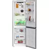 Fridge BEKO B5RCNA365HXB1 Photo 2