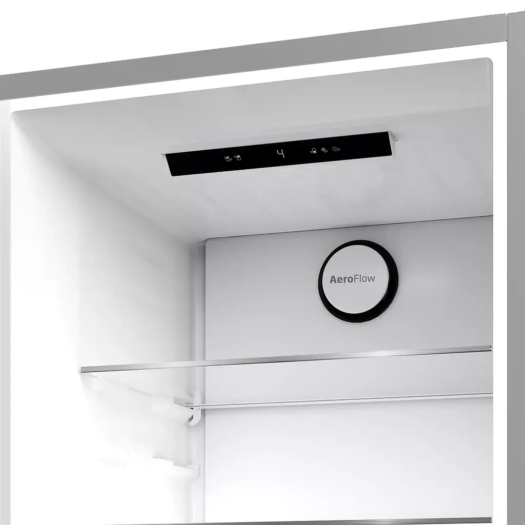 Fridge BEKO B5RCNA365HXB1 Photo 3