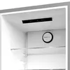 Fridge BEKO B5RCNA365HXB1 Photo 3