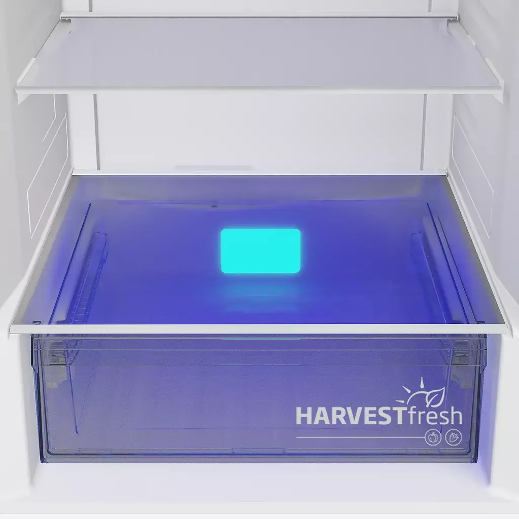Fridge BEKO B5RCNA365HXB1 Photo 4
