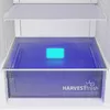 Fridge BEKO B5RCNA365HXB1 Photo 4