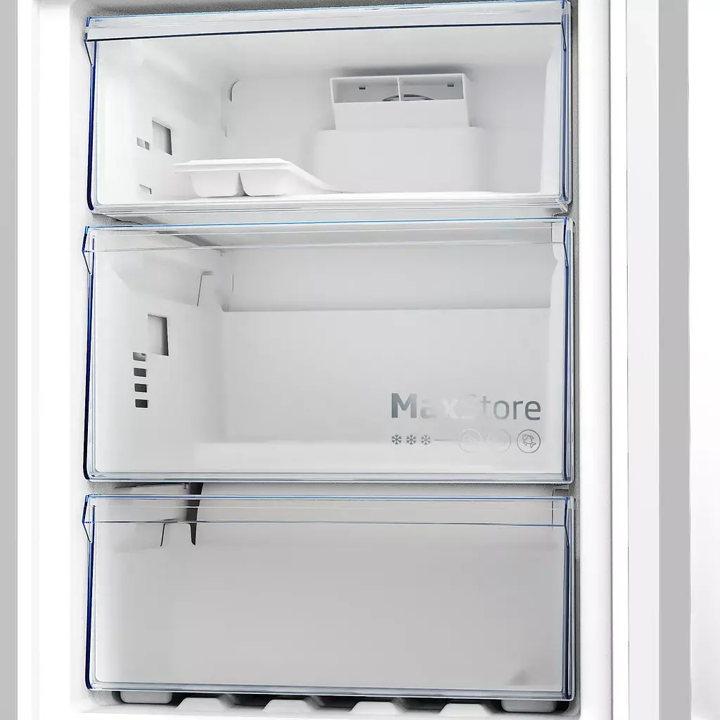Fridge BEKO B5RCNA365HXB1 Photo 5