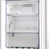 Fridge BEKO B5RCNA365HXB1 Photo 5