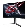 Xiaomi G27 Pro 27" IPS WQHD монитор Photo 2