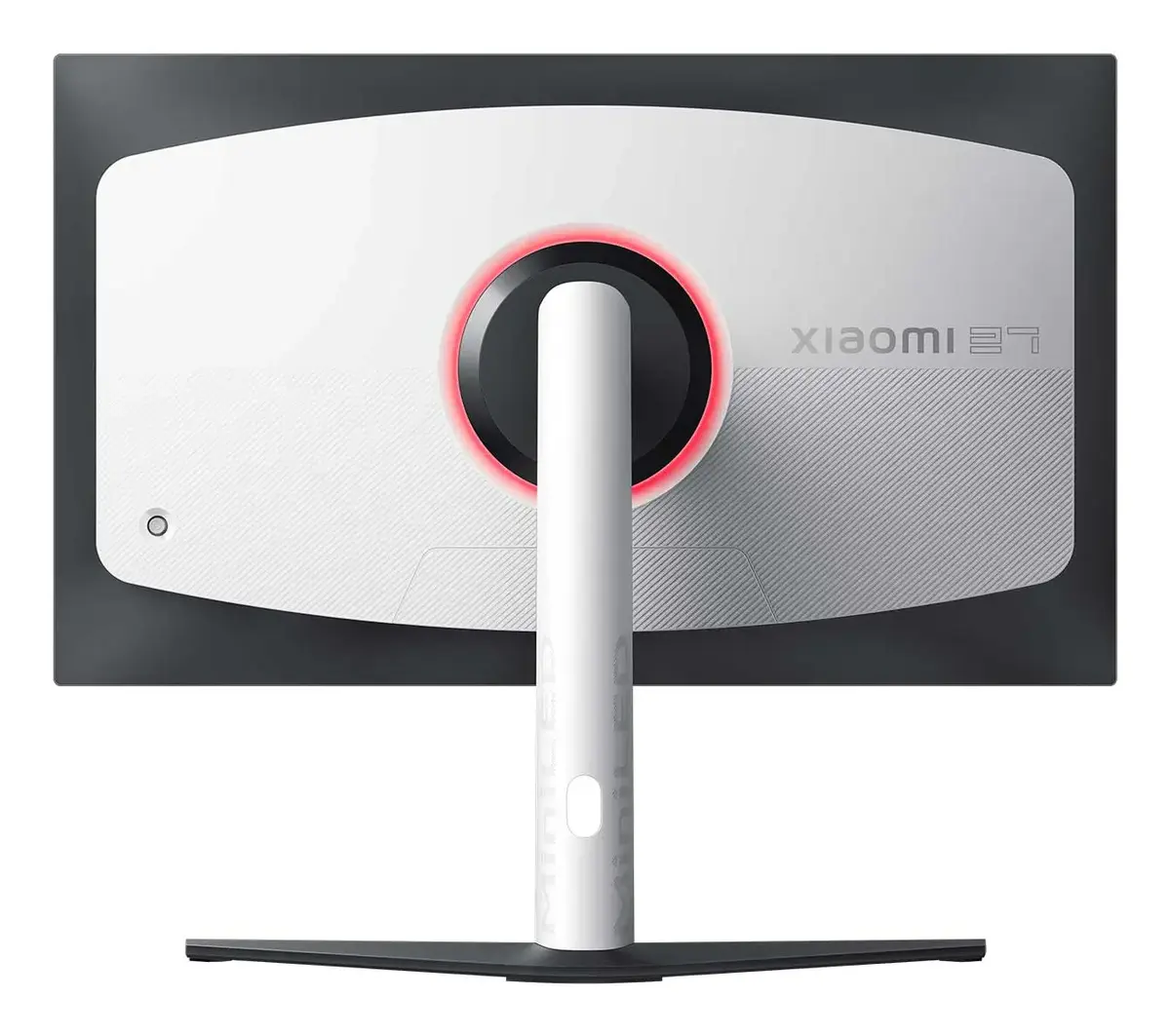 Xiaomi G27 Pro 27" IPS WQHD монитор Photo 4