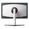 Xiaomi G27 Pro 27" IPS WQHD монитор Photo 4