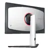 Xiaomi G27 Pro 27" IPS WQHD монитор Photo 5