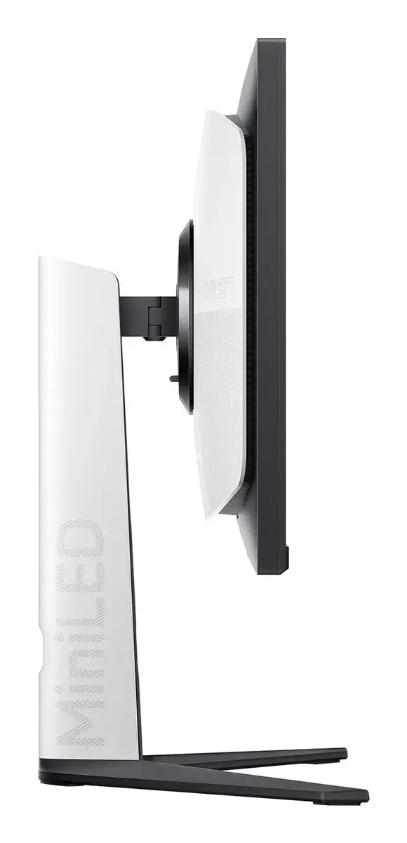 Xiaomi G27 Pro 27" IPS WQHD монитор Photo 6
