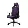 Arozzi Avanti SoftFabric gaming chair Photo 2