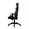 Arozzi Avanti SoftFabric gaming chair Photo 3