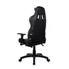 Arozzi Avanti SoftFabric gaming chair Photo 4