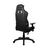 Arozzi Avanti SoftFabric gaming chair Photo 6