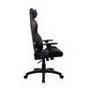 Arozzi Avanti SoftFabric gaming chair Photo 7
