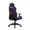 Arozzi Avanti SoftFabric gaming chair Photo 8