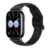 Смарт‑часы Xiaomi Redmi Watch 5 Lite Photo 2