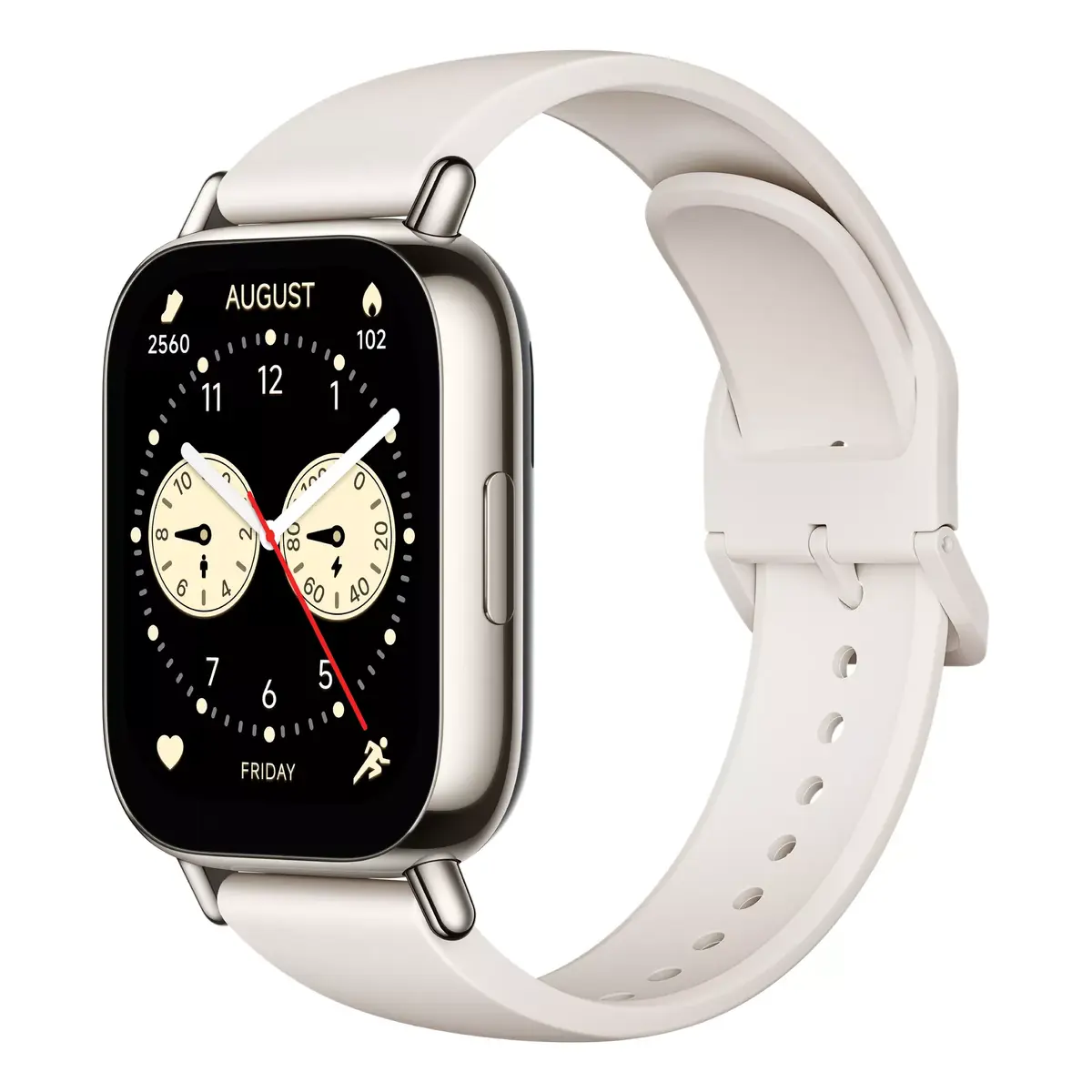 Смарт‑часы Xiaomi Redmi Watch 5 Lite Photo 2