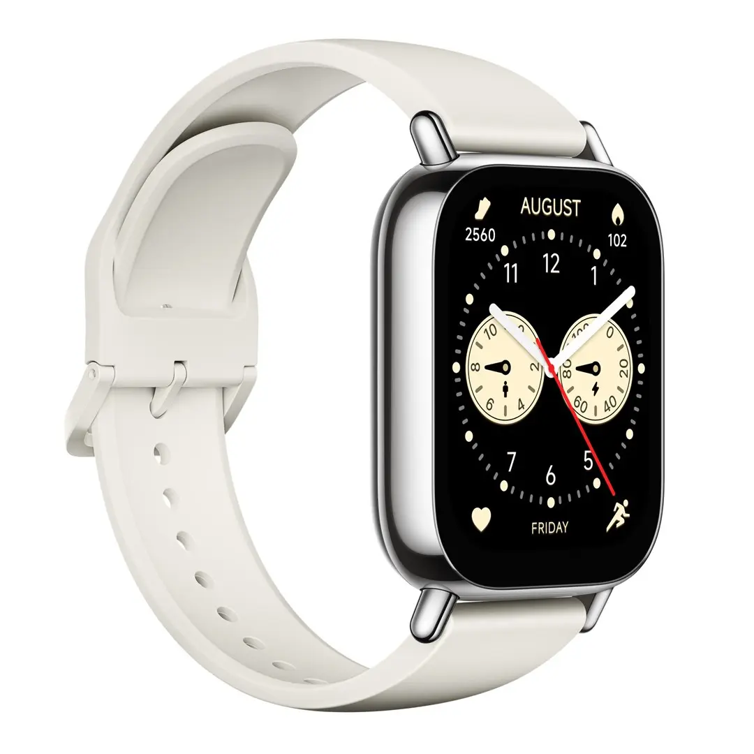 Смарт‑часы Xiaomi Redmi Watch 5 Lite Photo 5
