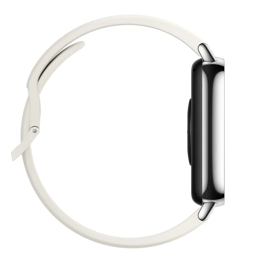 Смарт‑часы Xiaomi Redmi Watch 5 Lite Photo 6