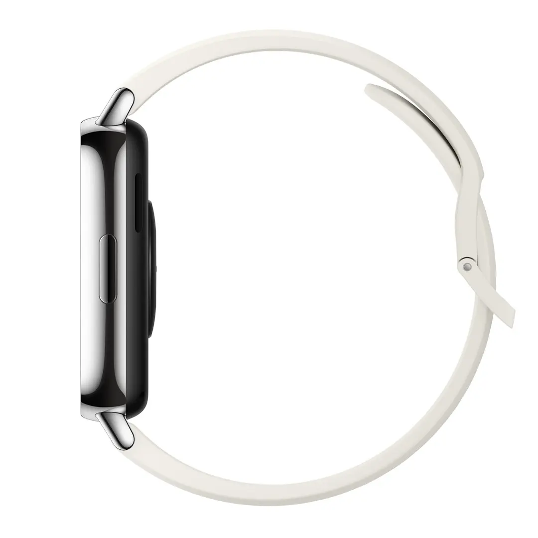 Смарт‑часы Xiaomi Redmi Watch 5 Lite Photo 7