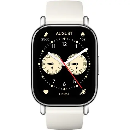 Смарт‑часы Xiaomi Redmi Watch 5 Lite Photo 8