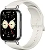 Viedpulkstenis Xiaomi Redmi Watch 5 Lite Photo 9