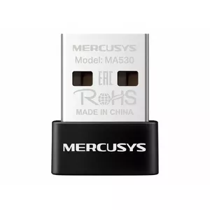 Bluetooth Adapter Mercusys MA530
