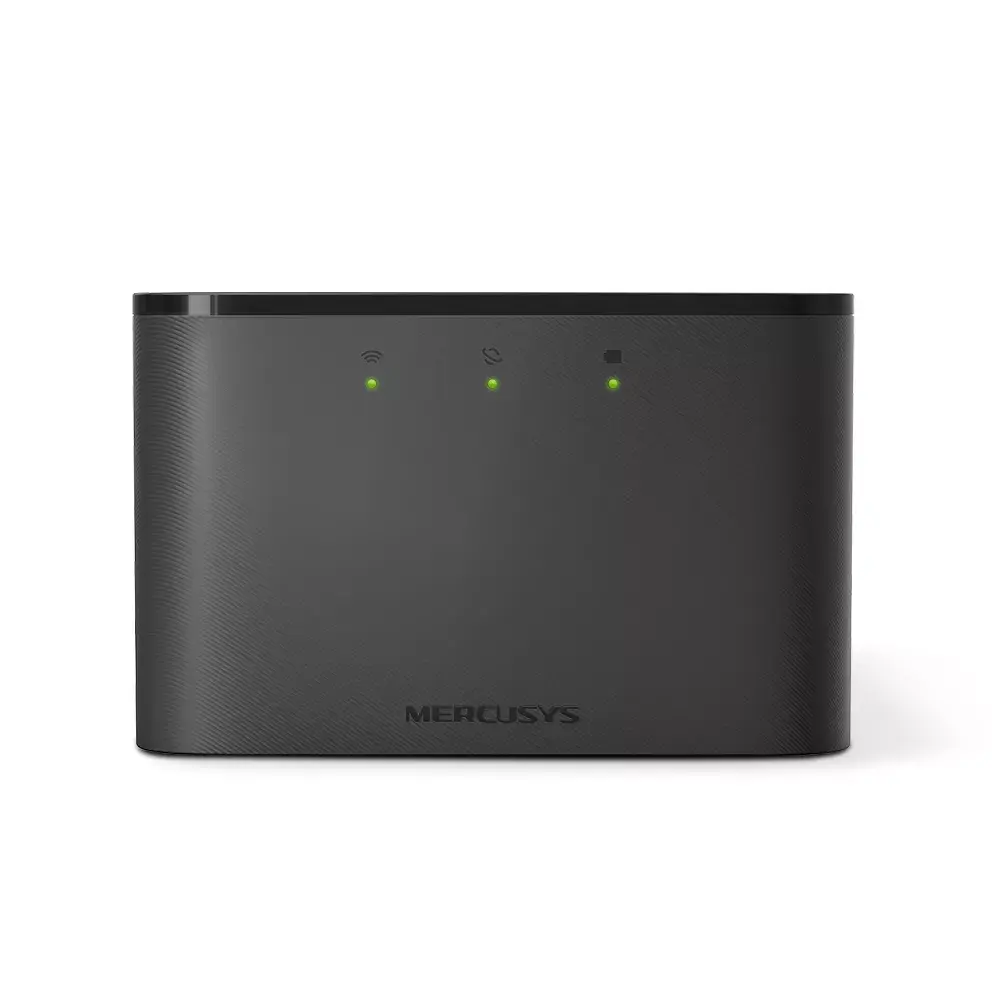 Cellular router MERCUSYS MT110 Photo 2