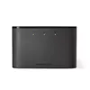Cellular router MERCUSYS MT110 Photo 2