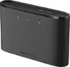 Сотовый роутер MERCUSYS MT110 Photo 1