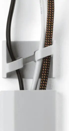 Cable Organizers