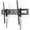 Наклонный кронштейн для ТВ One For All WM 4920 | 42-120 дюймов Photo 1