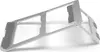 header-product