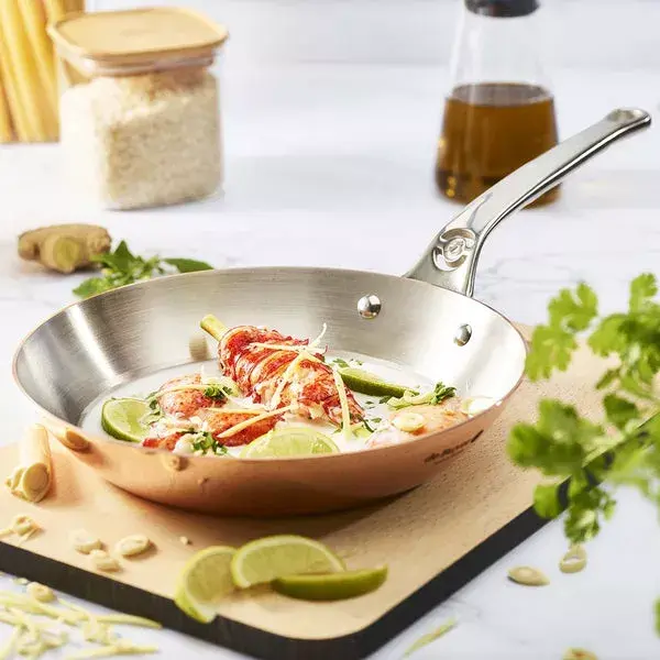 All-purpose pan de Buyer Prima Matera Photo 2