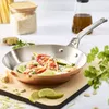 All-purpose pan de Buyer Prima Matera Photo 2