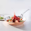 All-purpose pan de Buyer Prima Matera Photo 4