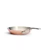 All-purpose pan de Buyer Prima Matera Photo 6