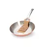 All-purpose pan de Buyer Prima Matera Photo 7